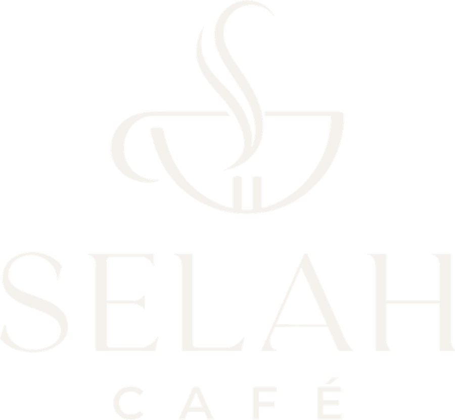 Selah Café